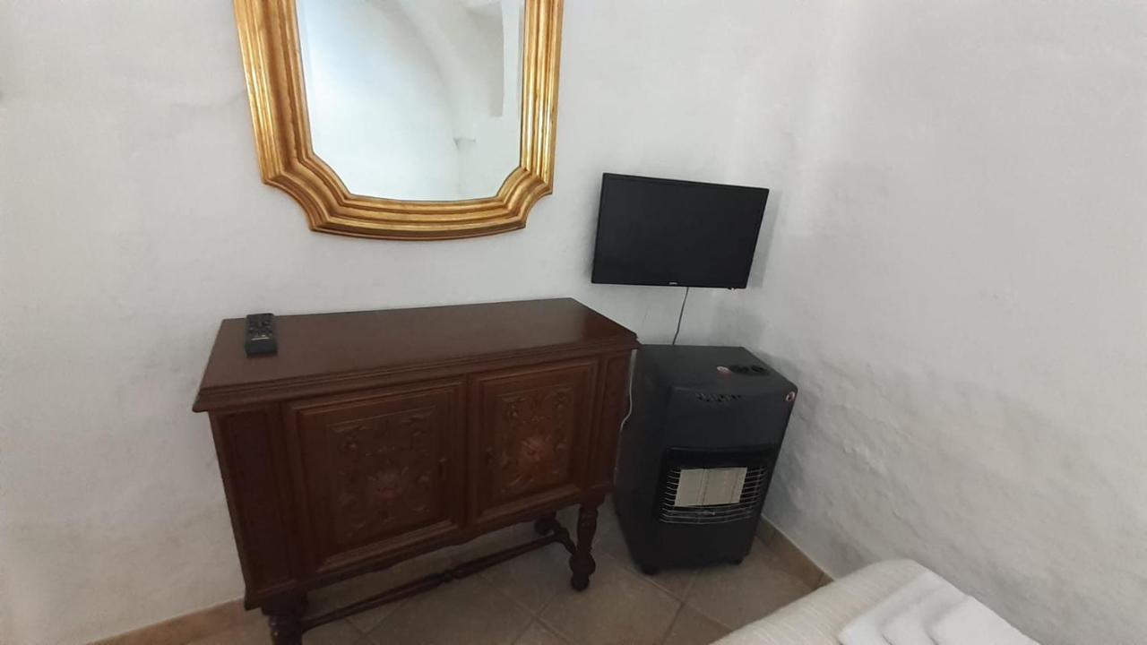 Holiday home Trullo Vacanze Desa 2 *