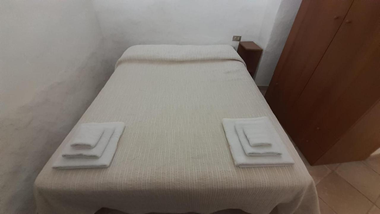 Holiday home Trullo Vacanze Desa 2 Alberobello