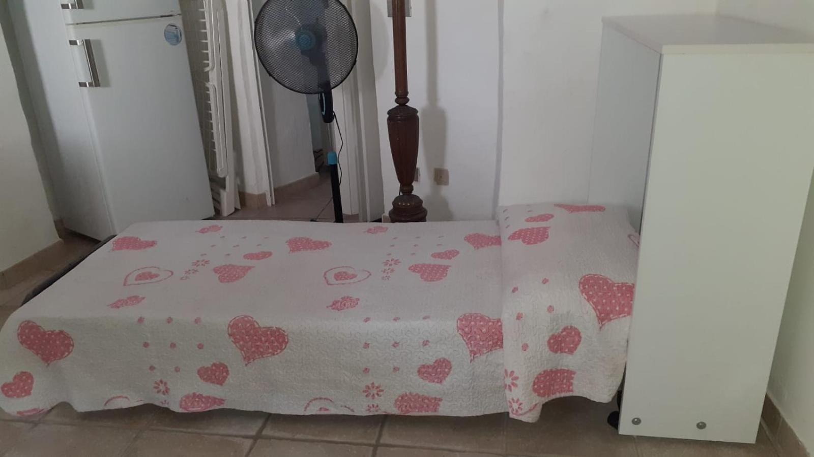 Trullo Vacanze Desa 2 Holiday home Alberobello