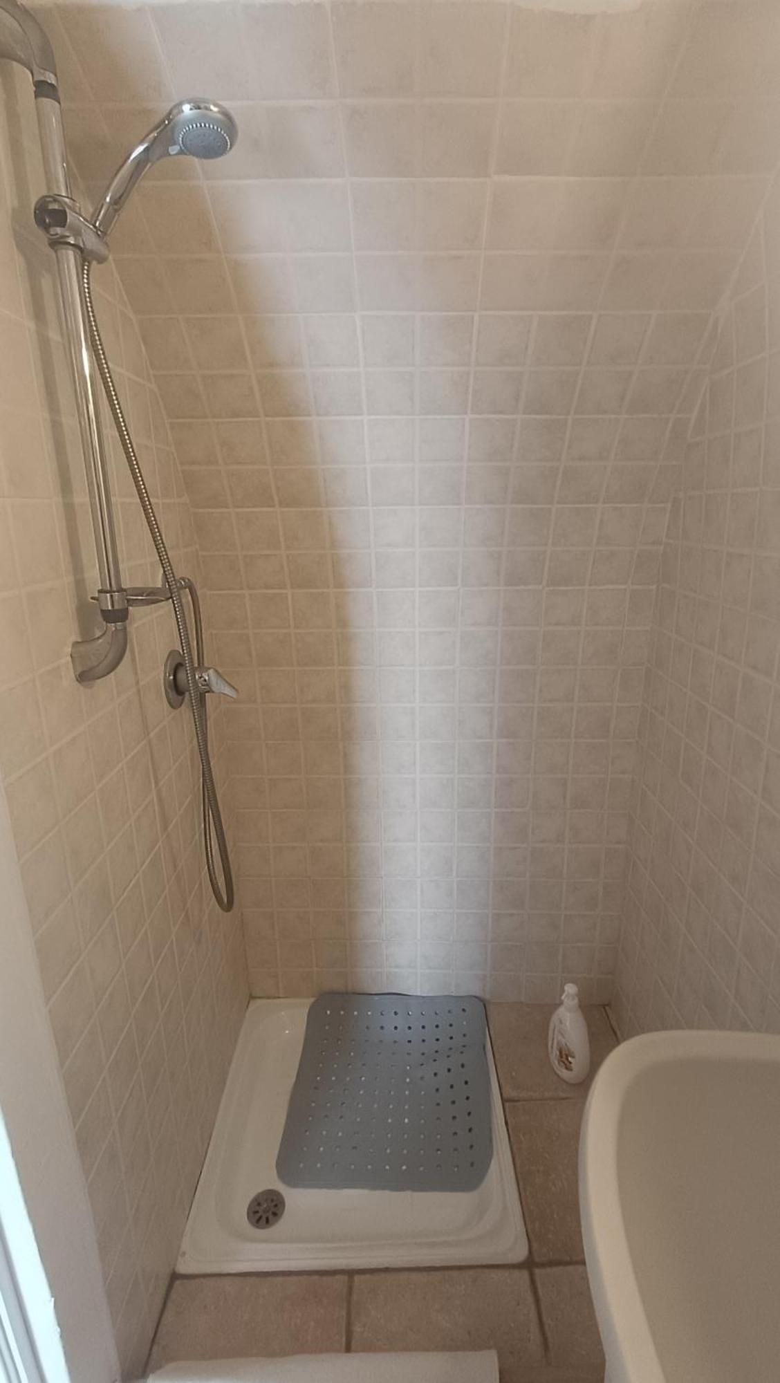 Trullo Vacanze Desa 2 Holiday home Alberobello